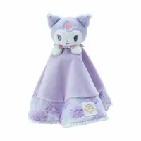 Plush - Sanrio / Kuromi