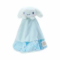 Plush - Sanrio / Cinnamoroll