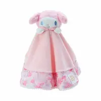 Plush - Sanrio / My Melody