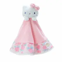 Plush - Sanrio / Hello Kitty