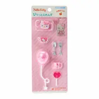 Pitatto Friends - Sanrio / Hello Kitty