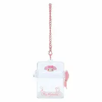 Pitatto Friends - Sanrio / My Melody