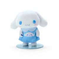 Pitatto Friends - Sanrio / Cinnamoroll