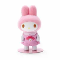 Pitatto Friends - Sanrio / My Melody