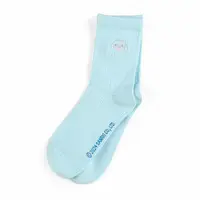 Socks - Sanrio / Cinnamoroll