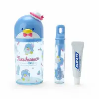 Toothbrush - Sanrio / TUXEDOSAM