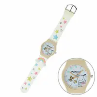 Wrist Watch - Sanrio / Pochacco