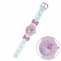 Wrist Watch - Sanrio / Hello Kitty