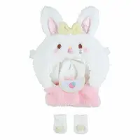 Enjoy Idol series - Sanrio / Wish me mell
