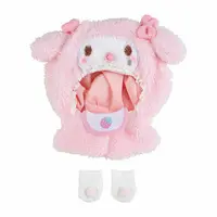 Enjoy Idol series - Sanrio / My Melody