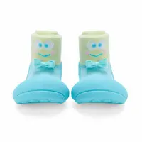 Clothes - Shoes - Sanrio / Kero Kero Keroppi Size-12.5cm