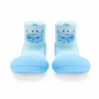 Clothes - Shoes - Sanrio / Hangyodon Size-12.5cm
