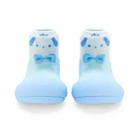 Clothes - Shoes - Sanrio / Pochacco Size-12.5cm