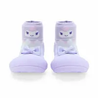 Clothes - Shoes - Sanrio / Kuromi Size-12.5cm