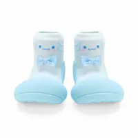 Clothes - Shoes - Sanrio / Cinnamoroll Size-12.5cm