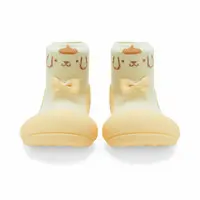 Clothes - Shoes - Sanrio / Pom Pom Purin Size-12.5cm