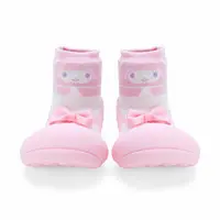 Clothes - Shoes - Sanrio / My Melody Size-12.5cm