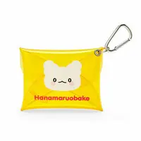 Pouch - Sanrio / HANAMARUOBAKE
