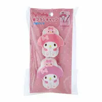 Toothbrush - Sanrio / My Melody