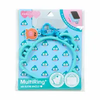 Smartphone Accessory - Sanrio / Hangyodon