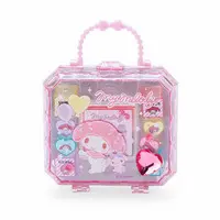 Stamp - Sanrio / My Melody