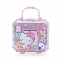 Stamp - Sanrio / Hello Kitty