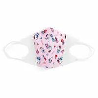 Mask - Sanrio / Hello Kitty