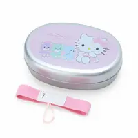 Lunch Box - Sanrio / Hello Kitty