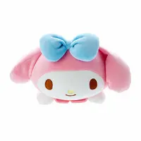 Cushion - Sanrio / My Melody