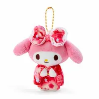 Plush - Sanrio / My Melody