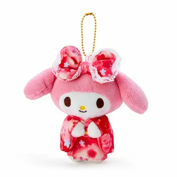 Plush - Sanrio / My Melody