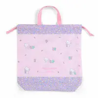Bag - Sanrio / Hello Kitty