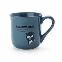 Mug - Sanrio / BAD BADTZ-MARU