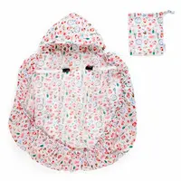 Clothes - Baby carrier - Sanrio / Hello Kitty
