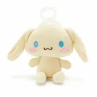 Plush - Sanrio / Cinnamoroll