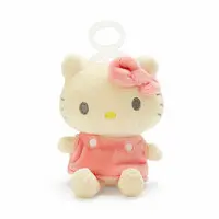 Plush - Sanrio / Hello Kitty