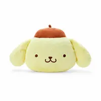 Cushion - Sanrio / Pom Pom Purin