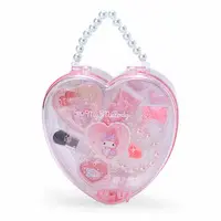 Makeup - Sanrio / My Melody