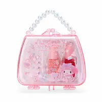 Makeup - Sanrio / My Melody