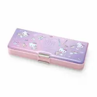 Pencil - Sanrio / Hello Kitty
