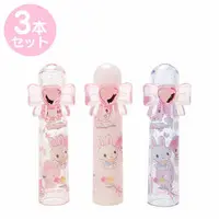 Pencil - Sanrio / My Melody