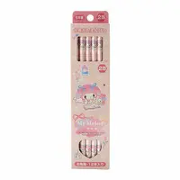 Pencil - Sanrio / My Melody