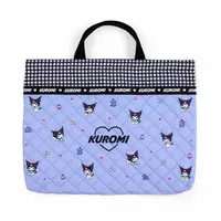 Bag - Sanrio / Kuromi