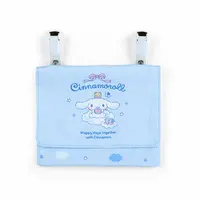 Handkerchief - Pouch - Sanrio / Cinnamoroll