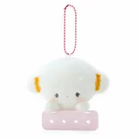Maipachirun - Sanrio / Cogimyun