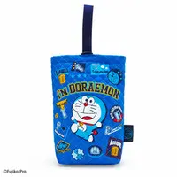 Shoe bag - Shoes - Bag - Doraemon Size-28cm