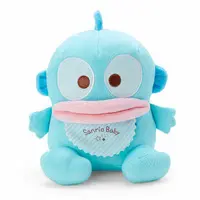 Plush - Sanrio / Hangyodon