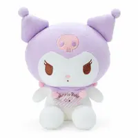 Plush - Sanrio / Kuromi