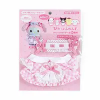 Pitatto Friends - Sanrio