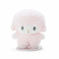 Pitatto Friends - Sanrio / My Sweet Piano